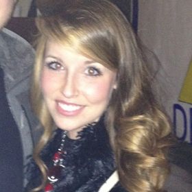 Profile Picture of Erin Gibbs (@erinpresley24) on Pinterest