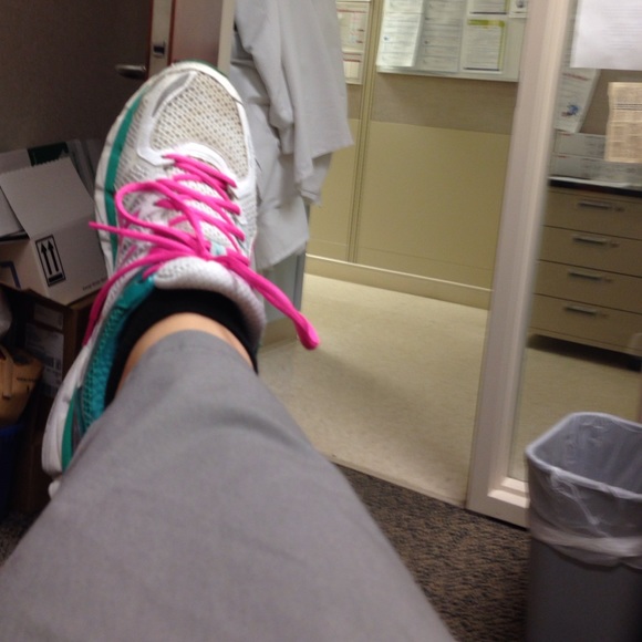 Stephanie Denfeld - Poshmark Profile Picture of Stephanie Denfeld (@stephden14) on Poshmark