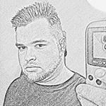 Profile Picture of Kentesch Brayden (@kenteschbrayden) on Instagram