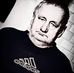 Profile Picture of Marek Buraczewski (@marek.buraczewski.3) on Facebook