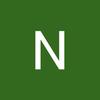 Profile Picture of Nathaniel Ivey (@@nathanielivey2) on Tiktok