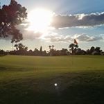 Profile Picture of Chad Shipman (@batchad78) on Instagram