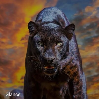 Profile Picture of Mohd Ejaz Shamim Khan (@MohdEjazShamim4) on Twitter