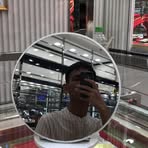 Profile Picture of Encik Ricky (@encik.ricky.2025) on Facebook