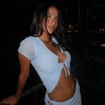 Profile Picture of Nina Samuelian (@ninasamuelian) on Instagram