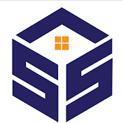 Profile Picture of Strange & Strange Investments INC (@strangestrangeinvestmentsi2814) on Youtube