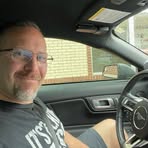 Profile Picture of Eric Pedro (@Eric-Pedro) on Facebook