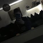 Kian〰kayden〰max〰kane〰harry - Instagram Profile Picture of Kian〰kayden〰max〰kane〰harry (@ashley_cope04) on Instagram