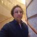 Profile Picture of Wayne Hack (@wayne.hack.90) on Facebook