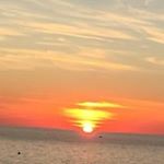 Profile Picture of David Mazzotta (@mazzotta.david) on Instagram