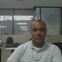 Profile Picture of Alvaro Luis (@alvaro-luis-1) on Quora