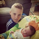 Elliot Gordon - Instagram Profile Picture of Elliot Gordon (@banter_elliot_2005) on Instagram