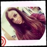 Profile Picture of Jodie Martinez (@jodiemartinez4218) on Instagram