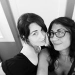 Profile Picture of Sherri (@slpaulson262017) on Instagram