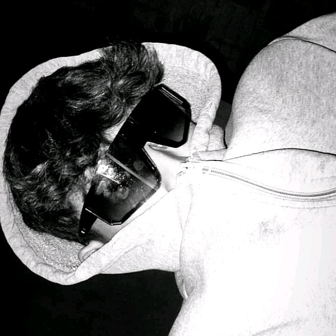 Profile Picture of emanuel_recalde🇵🇾 (@emanuel_recalde) on Tiktok