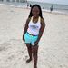 Profile Picture of Tameria Thomas (@tameriathomas03) on Pinterest