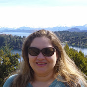 Profile Picture of Suelene Sacomano (@suelenesacomano4492) on Youtube