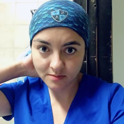 Profile Picture of Isabel Toledo (@isabelToledoMd) on Twitter