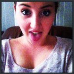 Profile Picture of Kevin Lannon (@catecopod) on Instagram