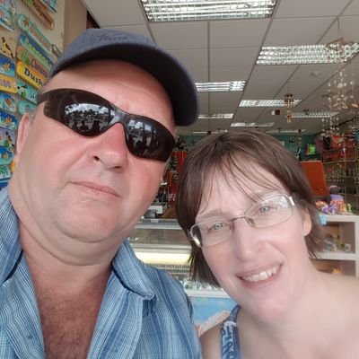 Profile Picture of Adrian Struyk (@northernfarmer1) on Twitter