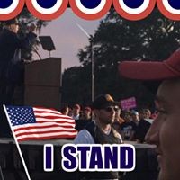 Profile Picture of Dillon Maxwell (@dillon-maxwell-2) on Quora