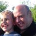 Profile Picture of Dan Clausen (@dan.clausen.77) on Facebook