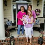 Profile Picture of Carolyn Weigel (@carolyn.weigel.716) on Instagram
