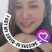 Profile Picture of Jean Alvarez (@jean.alvarez.18294053) on Facebook