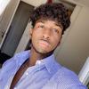 Profile Picture of Jonathan Linton (@@jonathanlinton10) on Tiktok