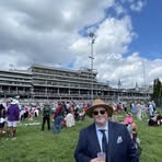 Joe Plizga - Facebook Profile Picture of Joe Plizga (@Joe-Plizga) on Facebook