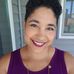 Profile Picture of Alicia Abrams (@alicia.abrams.5) on Facebook