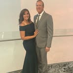 Profile Picture of Glenn Nolff (@glenn.nolff) on Facebook