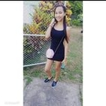 Profile Picture of kim_Almanzar (@kim_almanza3) on Instagram