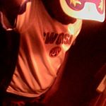 Profile Picture of Richard Barron (@richard.barron.14855377) on Instagram