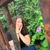 Profile Picture of Devorah Pomerantz (Vorah ) (@devorah.pomerantz.1) on Facebook