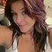 Profile Picture of Robin Currier (@Robin-Currier) on Facebook