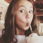 Profile Picture of Marianna Schulte 💎 Dream Big💎 (@mschulte3) on Instagram