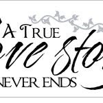 Profile Picture of Alisha (@_alisha_khan_) on Instagram