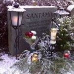 Profile Picture of Peter Koskinen (@koskinenp) on Instagram