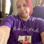 Profile Picture of Constance Malone (@malone.constance) on Instagram