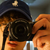 Profile Picture of Anders Aspenes (@andersaspenes8047) on Youtube