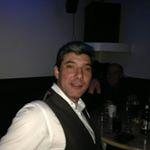 Profile Picture of carl doyle (@carldoyle8711) on Instagram
