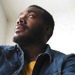 Profile Picture of Tony Jeter (@paper_route_jeter) on Instagram