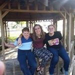 Profile Picture of Debra Wilkerson (@debra.wilkerson.315) on Instagram