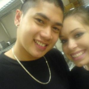 Profile Picture of Charles Navarro (@ceejayispimp) on Myspace