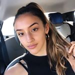 Profile Picture of Jade Morin (@jade__morin) on Instagram