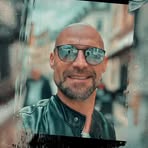 Profile Picture of Laurent Schmidt (@laurent.schmidt.9803) on Facebook