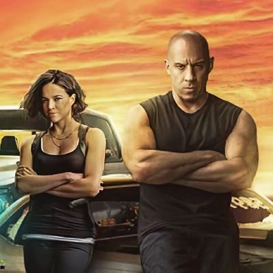 Profile Picture of Sigifredo Garcia (@Sigifre44404027) on Twitter