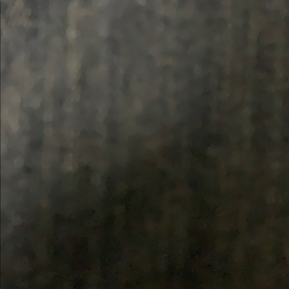 Profile Picture of Daniel Sisk (@danman299) on Poshmark