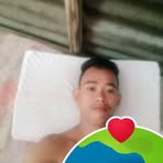 Profile Picture of Dexter CG Lera (@Dexter-CG-Lera) on Facebook